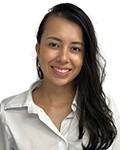 Alejandra Ballen