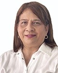 Gloria Lema