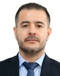 asesor comerical