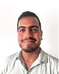 Luis Fernando Cano