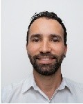 Daniel Ruiz