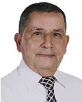 Foto del asesor Mariano Rivas
