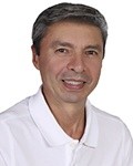 Foto del asesor Cesar Palacios