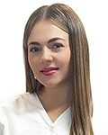 Foto del asesor Elisa  Arango Arango