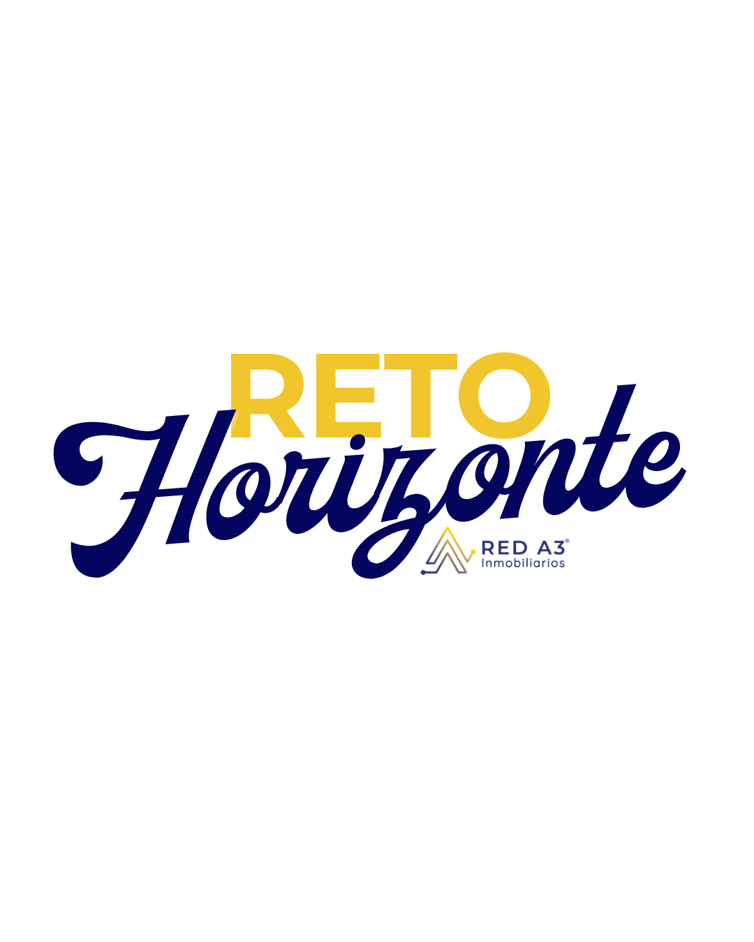 Reto Horizonte