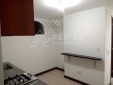 Aparta-Estudio en Renta