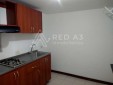 Aparta-Estudio en Renta