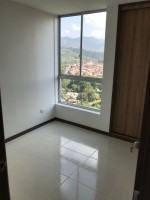 Apartamento en Renta en el sector de Dosquebradas