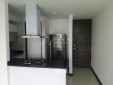 Apartamento en renta en el sector de cerritos