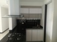 Apartamento en renta en el sector de cerritos