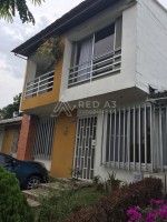 En Pereira Casa para la Venta Sector de Galicia