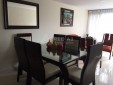 En Pereira Casa para la Venta Sector de Galicia