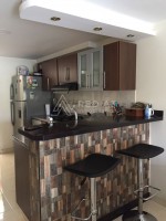 En Pereira Casa para la Venta Sector de Galicia