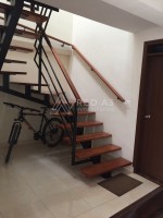 En Pereira Casa para la Venta Sector de Galicia