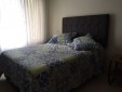 En Pereira Casa para la Venta Sector de Galicia