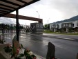 Casa en Renta