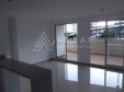 Apartamento en Renta Pereira