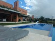 En Pereira Casa Campestre para Venta Sector Pueblito Cafetero