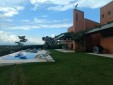 En Pereira Casa Campestre para Venta Sector Pueblito Cafetero