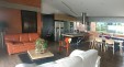 En Pereira Casa Campestre para Venta Sector Pueblito Cafetero