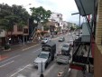 En Pereira casa para la Venta