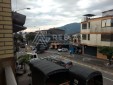 En Pereira casa para la Venta