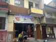 En Pereira casa para la Venta