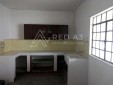 En Pereira casa para la Venta