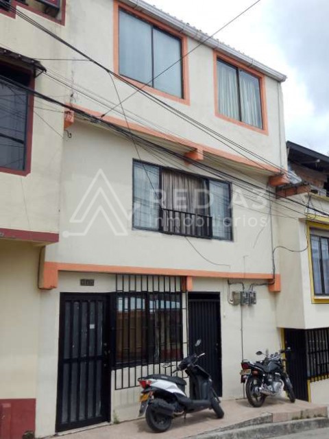 Imagen del inmueble