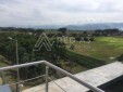 Bodega Para Renta en Pereira