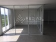 Bodega Para Renta en Pereira