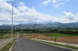 Lote Campestre para Venta