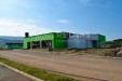 Lote Campestre para Venta