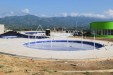 Lote Campestre para Venta