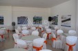 Lote Campestre para Venta
