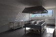 Lote Campestre para Venta