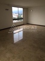Red A3 Inmobiliaria En Pereira Apartamento para Venta