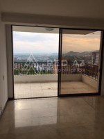 Red A3 Inmobiliaria En Pereira Apartamento para Venta