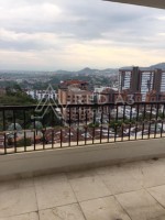 Red A3 Inmobiliaria En Pereira Apartamento para Venta