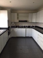 Red A3 Inmobiliaria En Pereira Apartamento para Venta