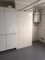 Red A3 Inmobiliaria En Pereira Apartamento para Venta