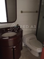 Red A3 Inmobiliaria En Pereira Apartamento para Venta