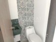 Apartamento en Renta Pereira