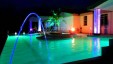 Red A3 Inmobiliaria vende En Pereira Casa Campestre- Cerritos Entrada 12