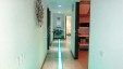 Red A3 Inmobiliaria vende En Pereira Casa Campestre- Cerritos Entrada 12