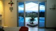 Red A3 Inmobiliaria vende En Pereira Casa Campestre- Cerritos Entrada 12
