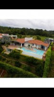 Red A3 Inmobiliaria vende En Pereira Casa Campestre- Cerritos Entrada 12