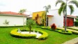 Red A3 Inmobiliaria vende En Pereira Casa Campestre- Cerritos Entrada 12