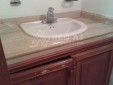 En Pereira, Apartamento en Venta