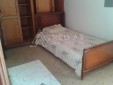 En Pereira, Apartamento en Venta